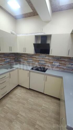 Сдаётся 2-комн. новостройка 91 м², пос. Бадамдар, photo 3 from 9