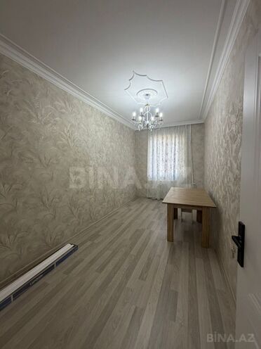 Продаётся 2-комн. вторичка 58 м², м. Мемар Аджеми, photo 5 from 9