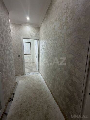 Продаётся 2-комн. вторичка 58 м², м. Мемар Аджеми, photo 7 from 9