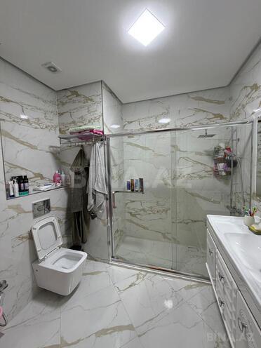 Сдаётся 4-комн. новостройка 166 м², пос. Аг шехер, photo 15 from 19