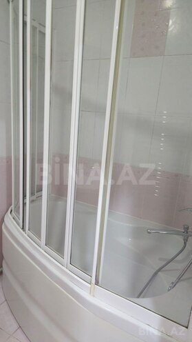 Сдаётся 2-комн. новостройка 70 м², м. 20 января, photo 9 from 29