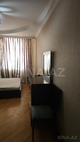 Сдаётся 2-комн. новостройка 70 м², м. 20 января, photo 13 from 29