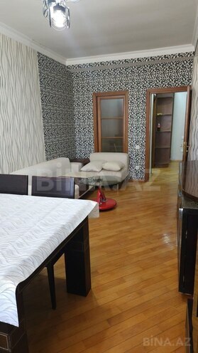 Сдаётся 2-комн. новостройка 70 м², м. 20 января, photo 3 from 29
