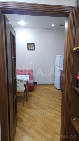 Сдаётся 2-комн. новостройка 70 м², м. 20 января, photo 10 from 29