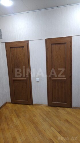Сдаётся 2-комн. новостройка 70 м², м. 20 января, photo 12 from 29