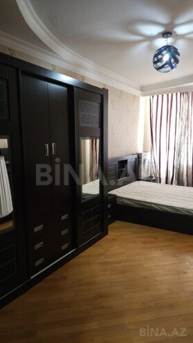Сдаётся 2-комн. новостройка 70 м², м. 20 января, photo 20 from 29