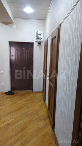 Сдаётся 2-комн. новостройка 70 м², м. 20 января, photo 17 from 29