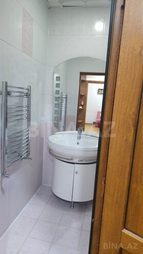 Сдаётся 2-комн. новостройка 70 м², м. 20 января, photo 7 from 29