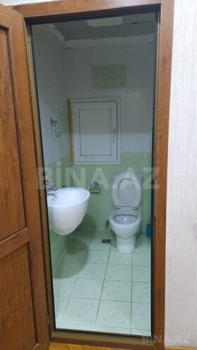 Сдаётся 2-комн. новостройка 70 м², м. 20 января, photo 8 from 29