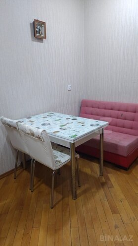 Сдаётся 2-комн. новостройка 70 м², м. 20 января, photo 11 from 29