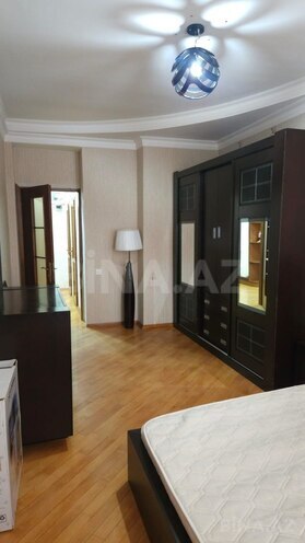 Сдаётся 2-комн. новостройка 70 м², м. 20 января, photo 16 from 29
