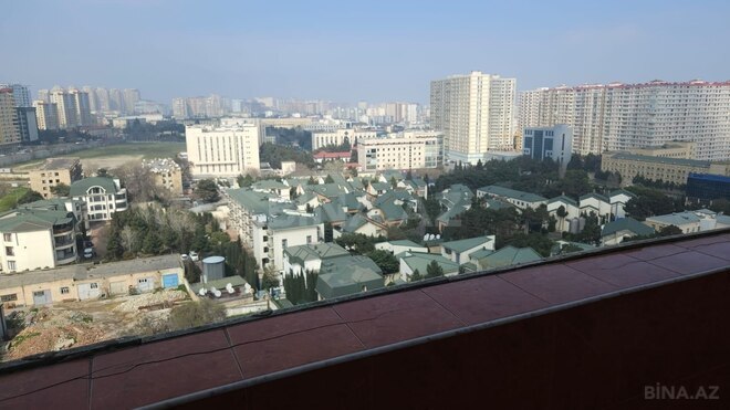 Сдаётся 2-комн. новостройка 70 м², м. 20 января, photo 15 from 29