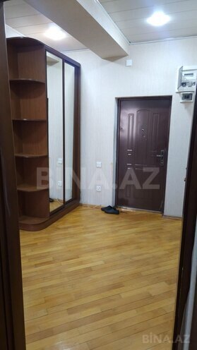 Сдаётся 2-комн. новостройка 70 м², м. 20 января, photo 19 from 29