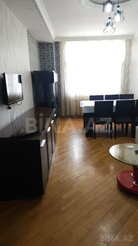Сдаётся 2-комн. новостройка 70 м², м. 20 января, photo 26 from 29