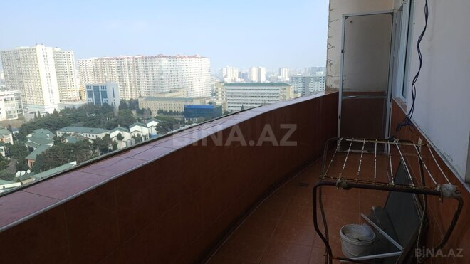 Сдаётся 2-комн. новостройка 70 м², м. 20 января, photo 18 from 29