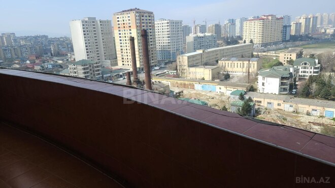 Сдаётся 2-комн. новостройка 70 м², м. 20 января, photo 23 from 29