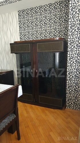 Сдаётся 2-комн. новостройка 70 м², м. 20 января, photo 5 from 29