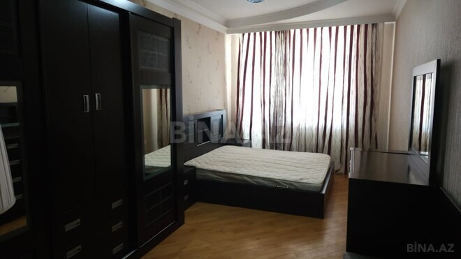 Сдаётся 2-комн. новостройка 70 м², м. 20 января, photo 14 from 29