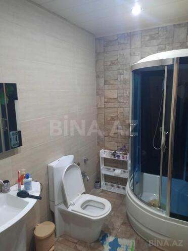 İcarəyə verilir 4 otaqlı həyət evi/bağ evi 200 m², Mərdəkan q., photo 14 from 30