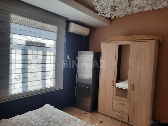 İcarəyə verilir 4 otaqlı həyət evi/bağ evi 200 m², Mərdəkan q., photo 21 from 30
