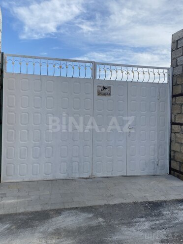 Продаётся  участок 5 сот, пос. Шувеляны, photo 4 from 6