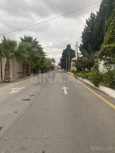 Продаётся  участок 5 сот, пос. Шувеляны, photo 5 from 6