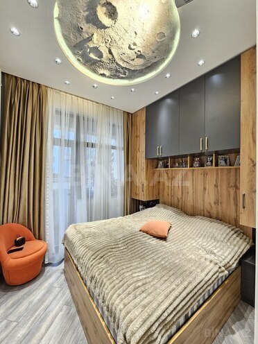 Satılır 2 otaqlı yeni tikili 48 m², photo 7 from 20