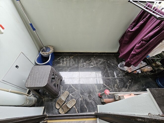 Satılır 2 otaqlı yeni tikili 48 m², photo 18 from 20