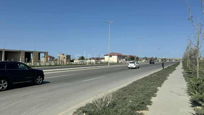 Satılır 3 otaqlı həyət evi/bağ evi 88 m², Nardaran q., photo 4 from 21