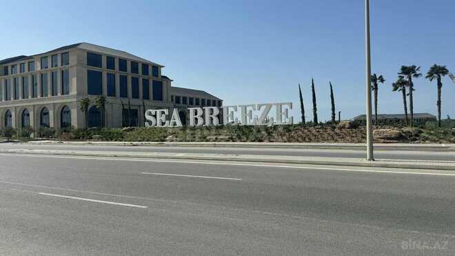 Satılır 3 otaqlı həyət evi/bağ evi 88 m², Nardaran q., photo 3 from 21