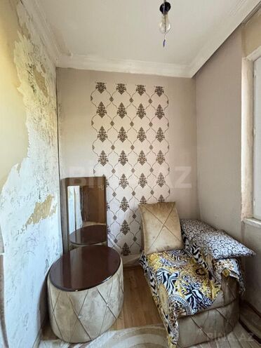 Продаётся 2-комн. вторичка 58 м², м. 20 января, photo 6 from 11