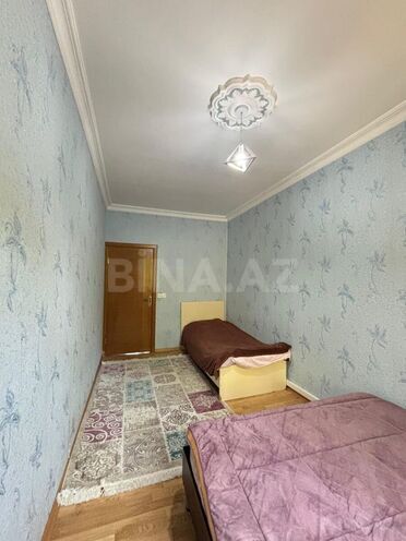 Продаётся 2-комн. вторичка 58 м², м. 20 января, photo 5 from 11