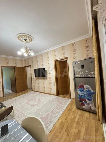 Продаётся 2-комн. вторичка 58 м², м. 20 января, photo 3 from 11