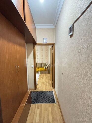 Продаётся 2-комн. вторичка 58 м², м. 20 января, photo 8 from 11