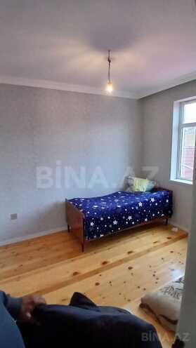 Satılır 3 otaqlı həyət evi/bağ evi 200 m², Binəqədi q., photo 13 from 16