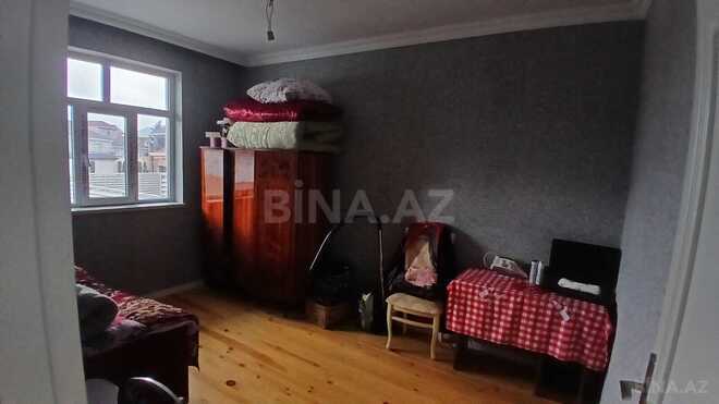 Satılır 3 otaqlı həyət evi/bağ evi 200 m², Binəqədi q., photo 12 from 16