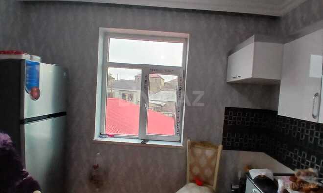 Satılır 3 otaqlı həyət evi/bağ evi 200 m², Binəqədi q., photo 8 from 16