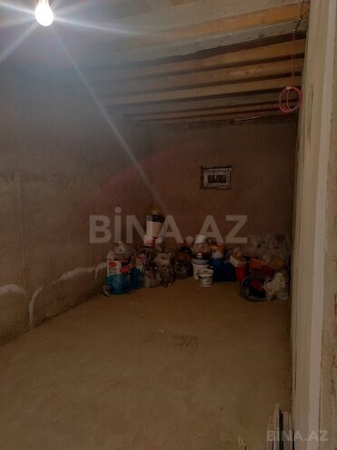 Satılır 3 otaqlı həyət evi/bağ evi 200 m², Binəqədi q., photo 15 from 16