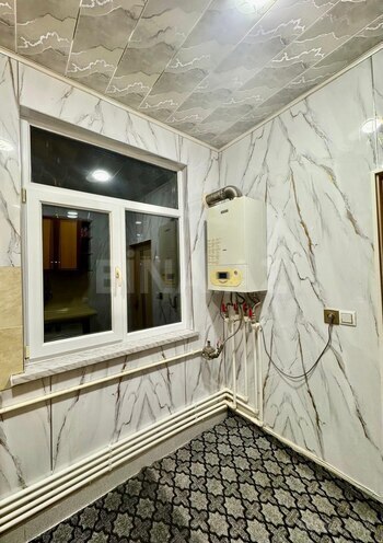 Сдаётся 3-комн. вторичка 60 м², м. Мемар Аджеми, photo 8 from 17