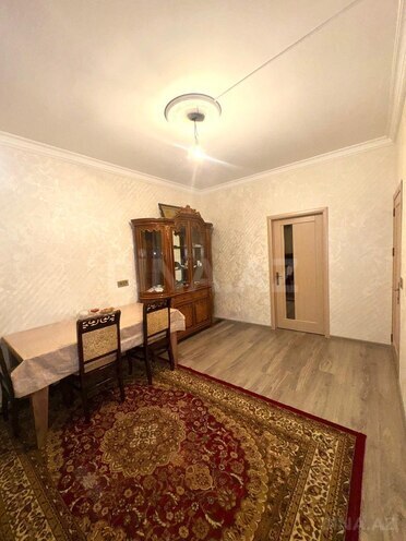 Сдаётся 3-комн. вторичка 60 м², м. Мемар Аджеми, photo 11 from 17