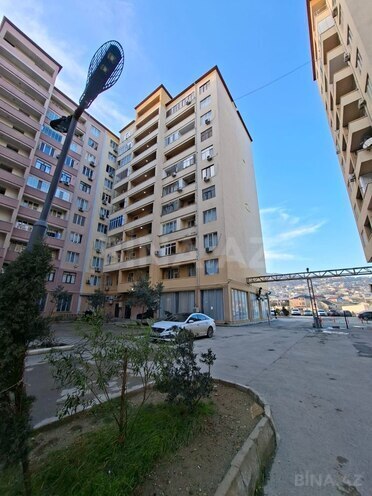 Продаётся 2-комн. новостройка 50 м², пос. Зых, photo 3 from 20