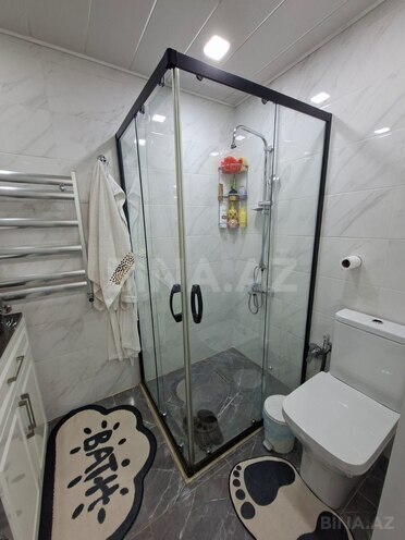 Продаётся 2-комн. новостройка 50 м², пос. Зых, photo 11 from 20