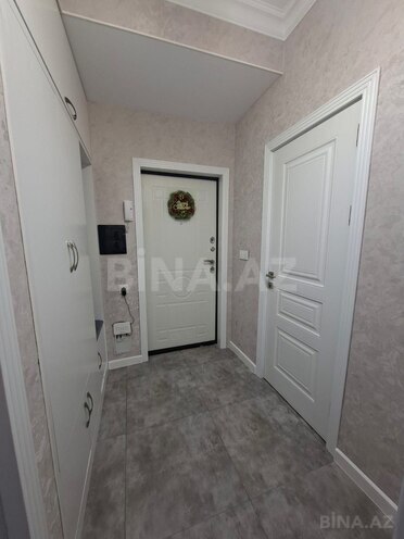 Продаётся 2-комн. новостройка 50 м², пос. Зых, photo 8 from 20