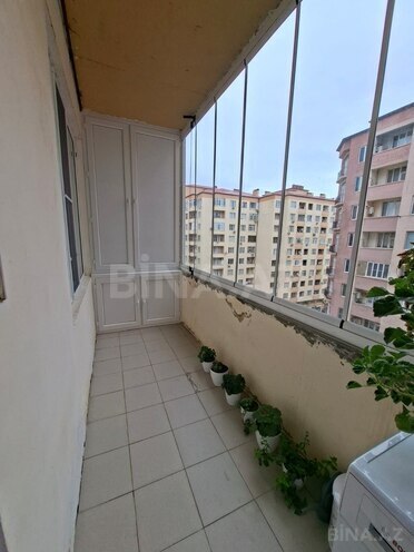 Продаётся 2-комн. новостройка 50 м², пос. Зых, photo 6 from 20