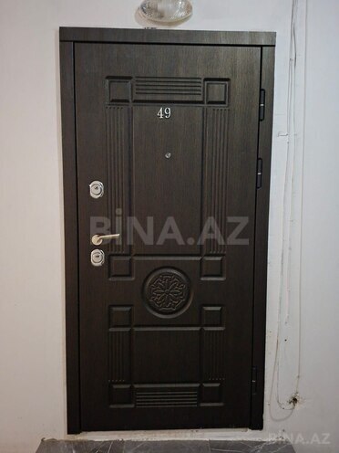 Продаётся 2-комн. новостройка 50 м², пос. Зых, photo 4 from 20