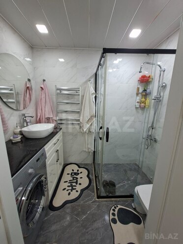 Продаётся 2-комн. новостройка 50 м², пос. Зых, photo 10 from 20