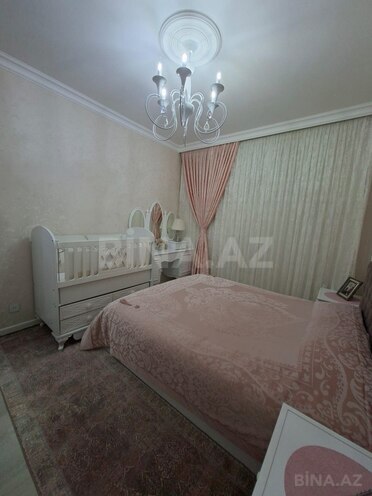 Продаётся 2-комн. новостройка 50 м², пос. Зых, photo 17 from 20