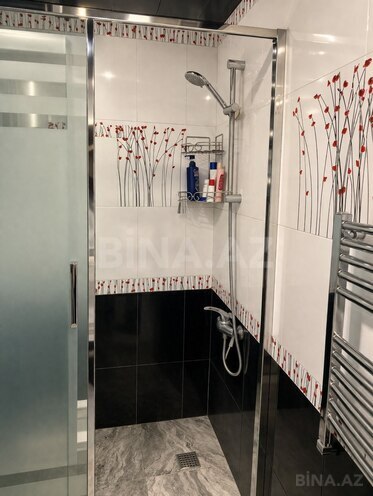 Продаётся 3-комн. новостройка 78 м², м. Мемар Аджеми, photo 10 from 15