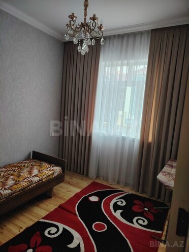 İcarəyə verilir 3 otaqlı həyət evi/bağ evi 80 m², Məmmədli q., photo 5 from 11