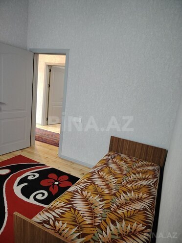 İcarəyə verilir 3 otaqlı həyət evi/bağ evi 80 m², Məmmədli q., photo 4 from 11